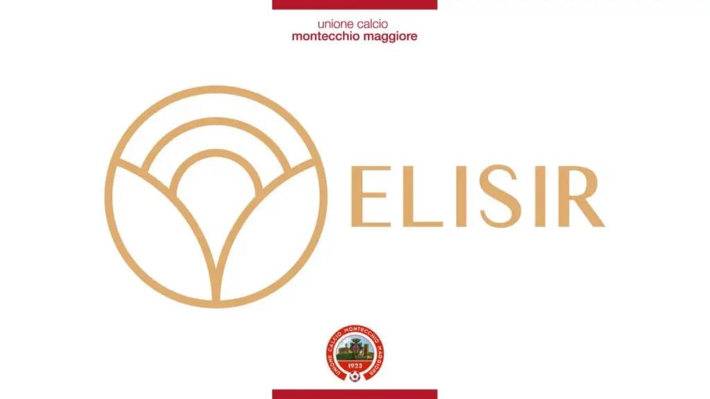 SIGLATA PARTNERSHIP CON ELISIR RITUAL AIR & SPA