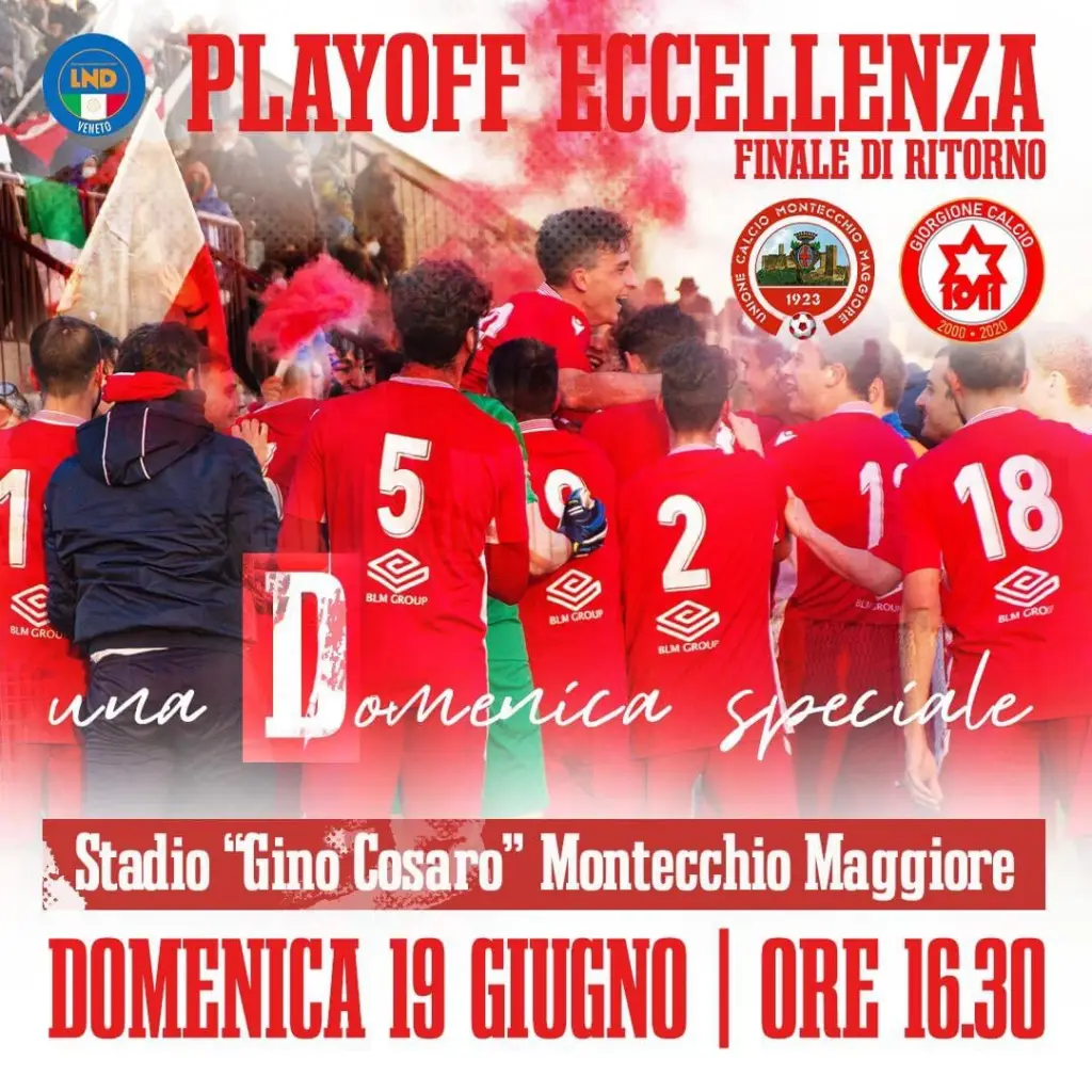 UNA  DOMENICA  SPECIALE