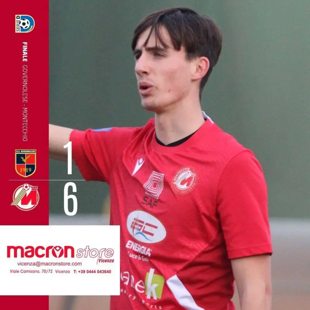 fulltime