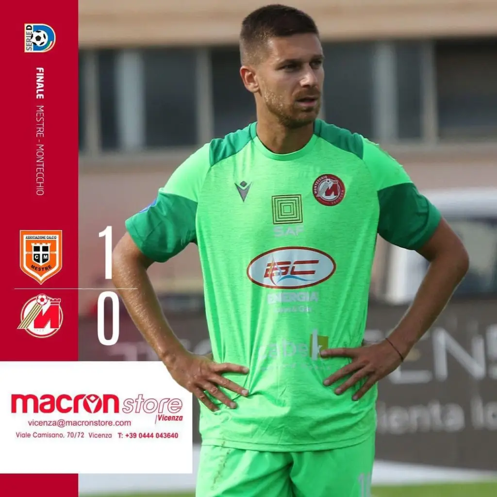 Full time