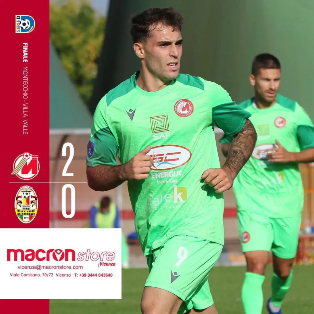 FULL TIME E HIGHLIGHTS