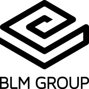 BLM Group