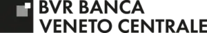 BVR Banca Veneto Centrale