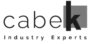 Cabek