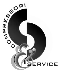 Compressori & Service