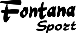 Fontana Sport