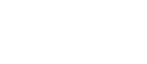 Fontana Sport