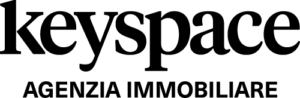 Keyspace