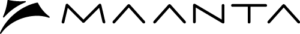 Maanta