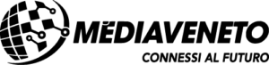 Mediaveneto
