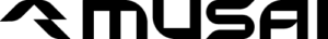 Musai