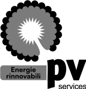 PV Energy