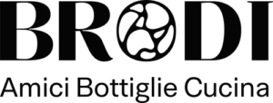Ristorante Brodi