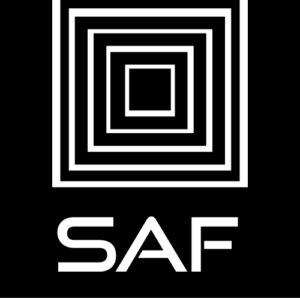 SAF