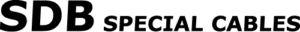 SDB Special Cables