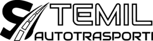 Stemil